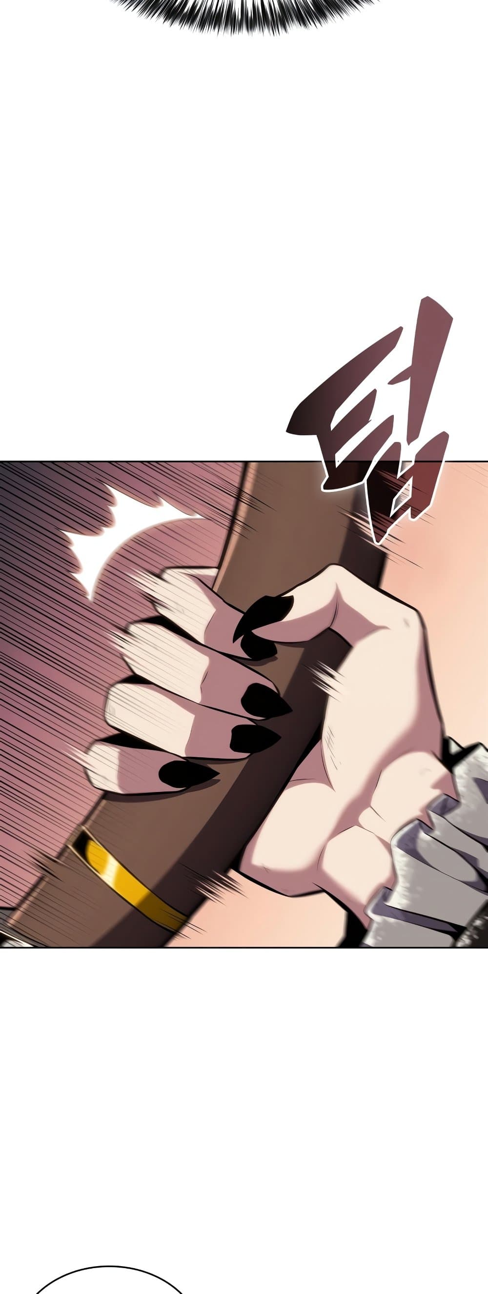 Solo Max-Level Newbie ผู้เล่นหน้าใหม่เลเวลแมกซ์ ตอนที่ 95 หน้า 4