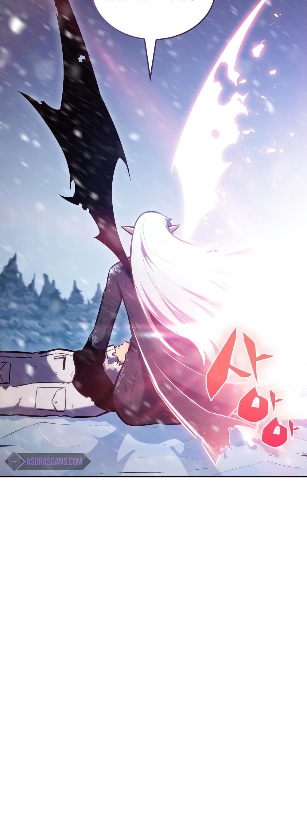 Solo Max-Level Newbie ผู้เล่นหน้าใหม่เลเวลแมกซ์ ตอนที่ 95 หน้า 64