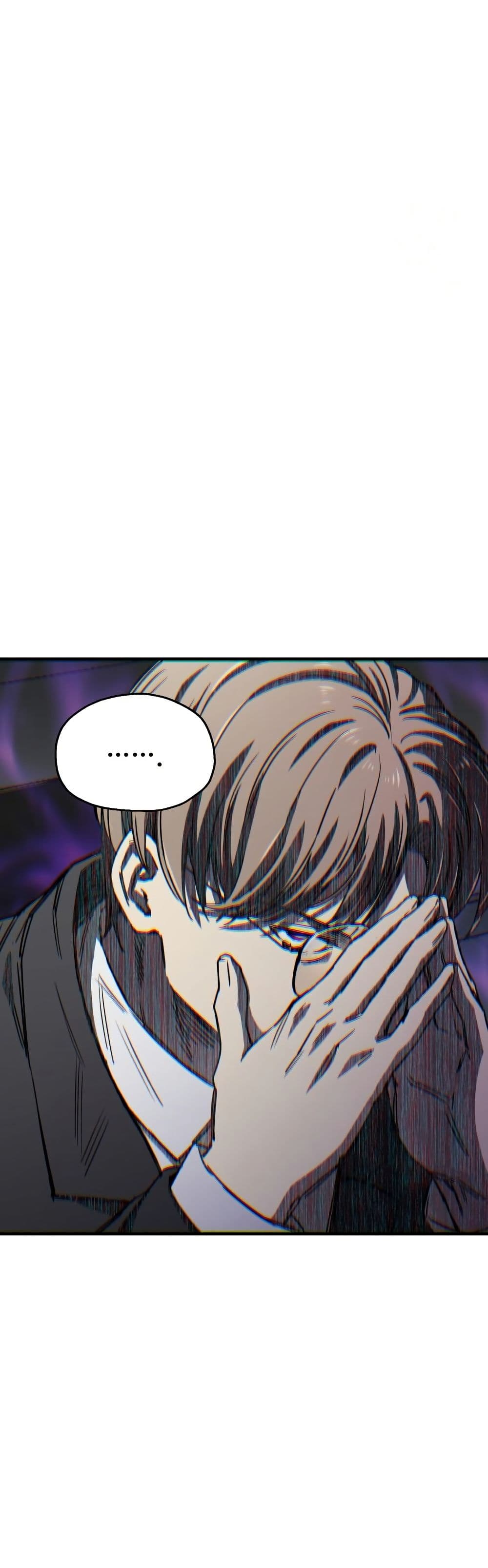 Solo Resurrection ตอนที่ 16 หน้า 19