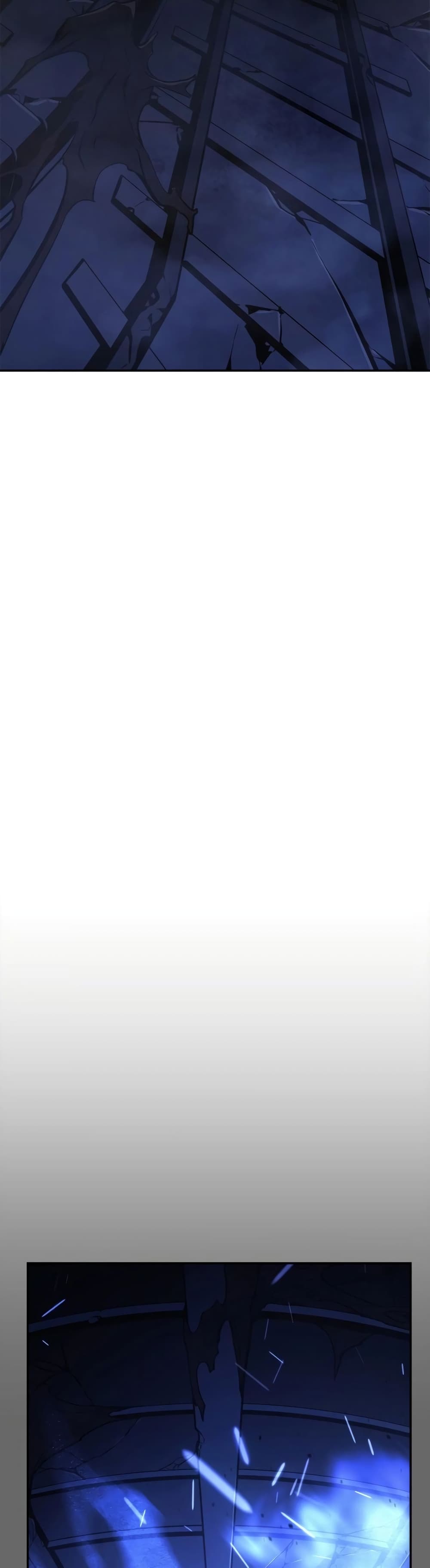 Solo Leveling: Ragnarok โซโล่เลเวลลิ่ง แร็คนาร็อค ตอนที่ 16 หน้า 26