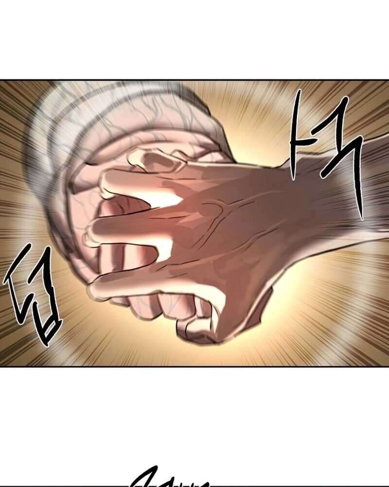 Special Civil Servant กองกำลังพิเศษหมอกสีเหลือง ตอนที่ 28 หน้า 69