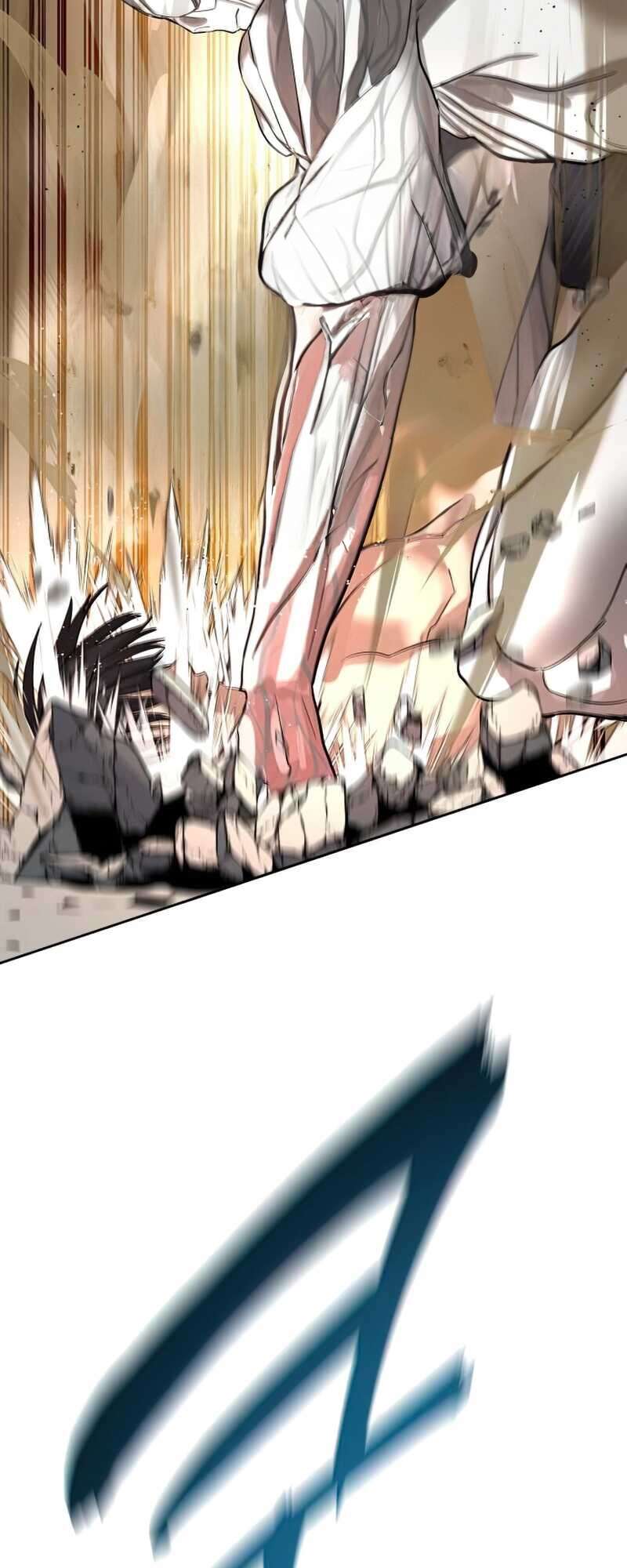 Special Civil Servant กองกำลังพิเศษหมอกสีเหลือง ตอนที่ 28 หน้า 76