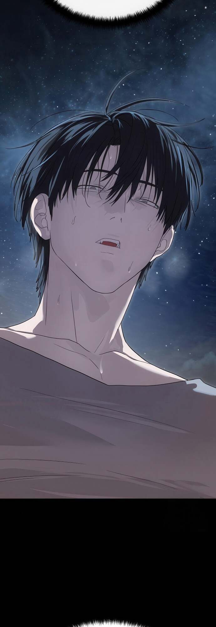 Special Civil Servant กองกำลังพิเศษหมอกสีเหลือง ตอนที่ 44 หน้า 100