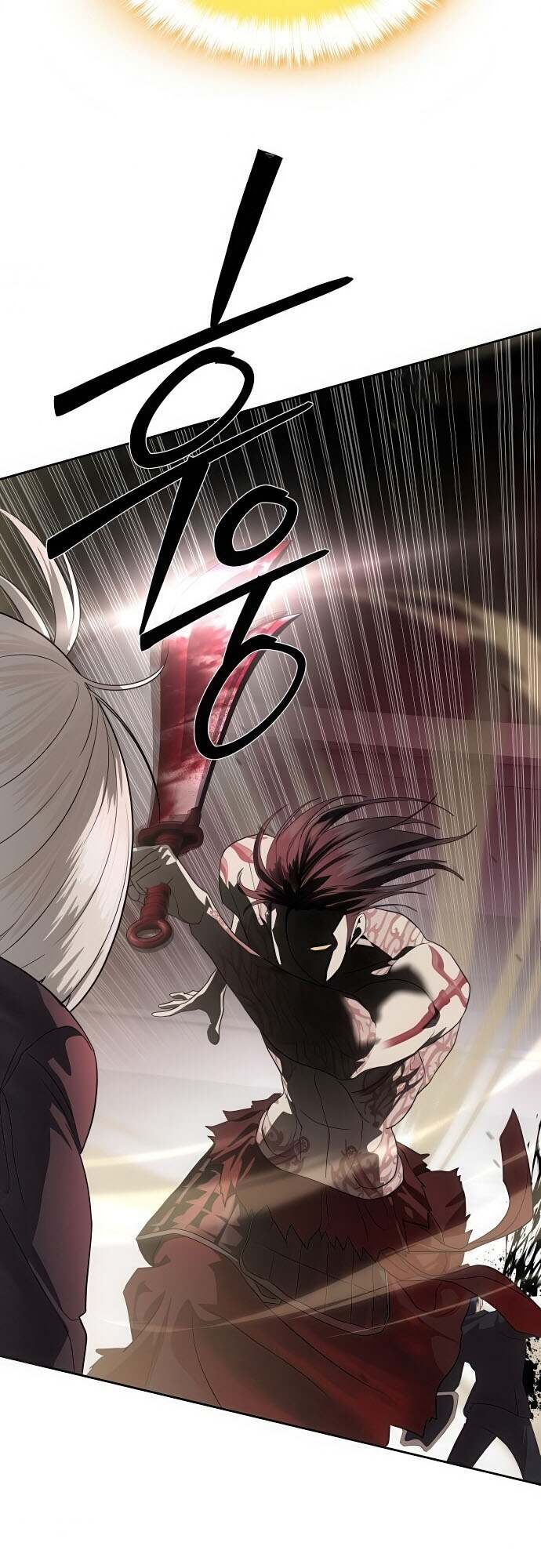 Special Civil Servant กองกำลังพิเศษหมอกสีเหลือง ตอนที่ 44 หน้า 25