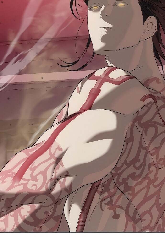 Special Civil Servant กองกำลังพิเศษหมอกสีเหลือง ตอนที่ 44 หน้า 27