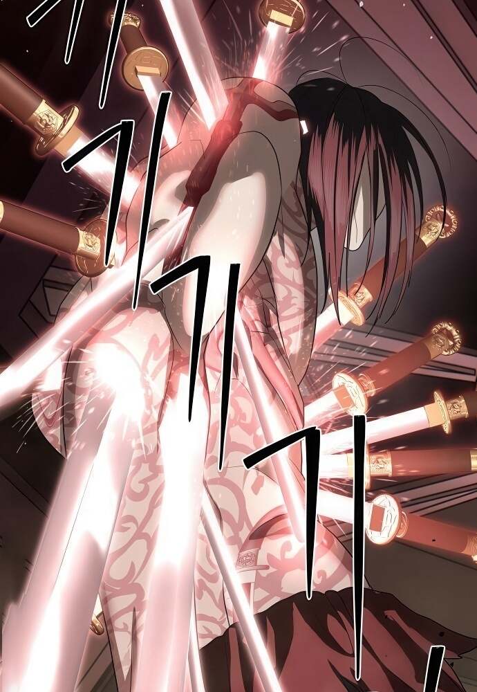 Special Civil Servant กองกำลังพิเศษหมอกสีเหลือง ตอนที่ 44 หน้า 30