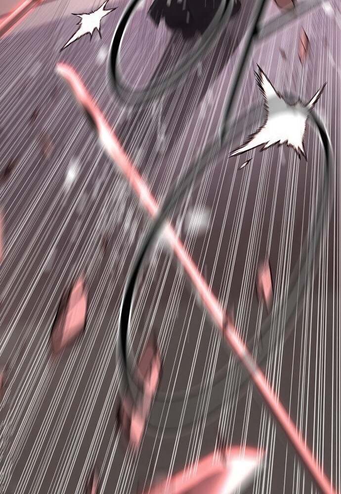 Special Civil Servant กองกำลังพิเศษหมอกสีเหลือง ตอนที่ 44 หน้า 39