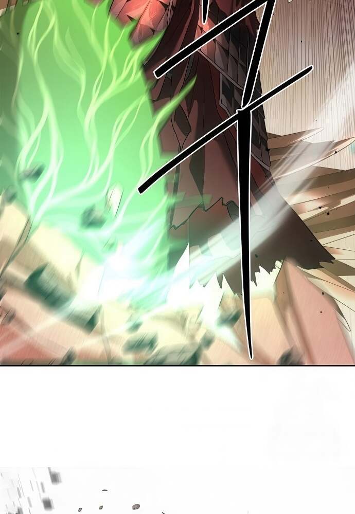 Special Civil Servant กองกำลังพิเศษหมอกสีเหลือง ตอนที่ 44 หน้า 45