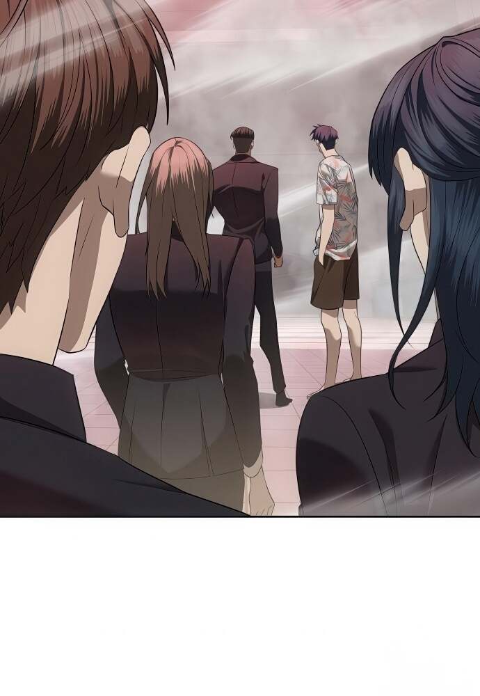 Special Civil Servant กองกำลังพิเศษหมอกสีเหลือง ตอนที่ 44 หน้า 63