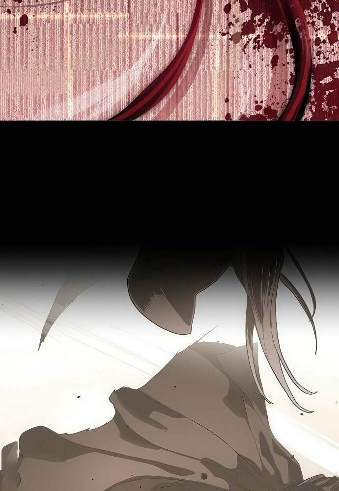 Special Civil Servant กองกำลังพิเศษหมอกสีเหลือง ตอนที่ 44 หน้า 72