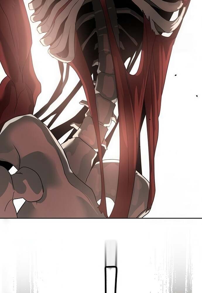 Special Civil Servant กองกำลังพิเศษหมอกสีเหลือง ตอนที่ 44 หน้า 81