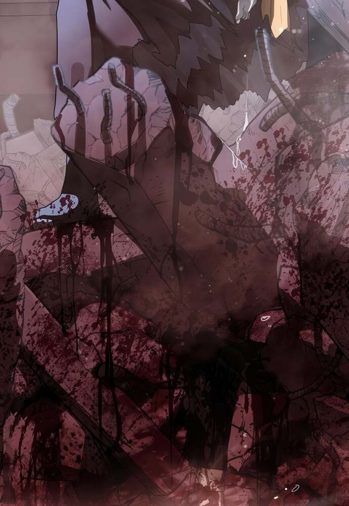 Special Civil Servant กองกำลังพิเศษหมอกสีเหลือง ตอนที่ 44 หน้า 90