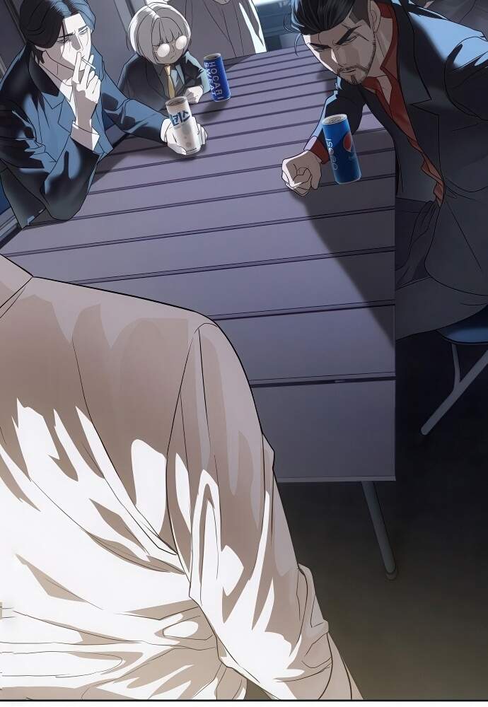 Special Civil Servant กองกำลังพิเศษหมอกสีเหลือง ตอนที่ 45 หน้า 19