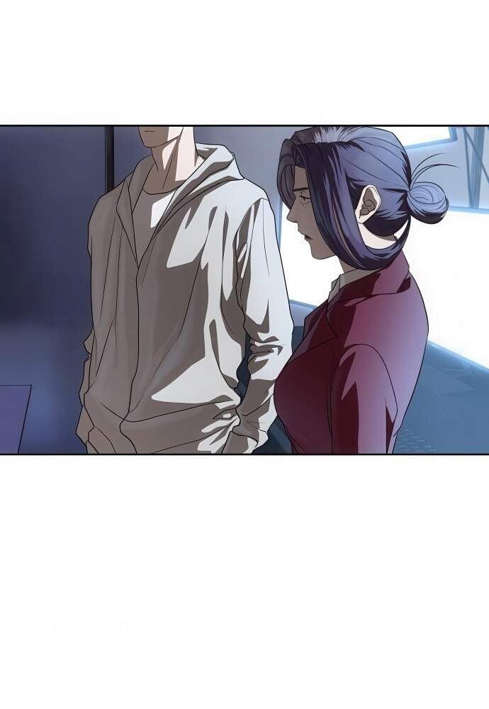 Special Civil Servant กองกำลังพิเศษหมอกสีเหลือง ตอนที่ 45 หน้า 49