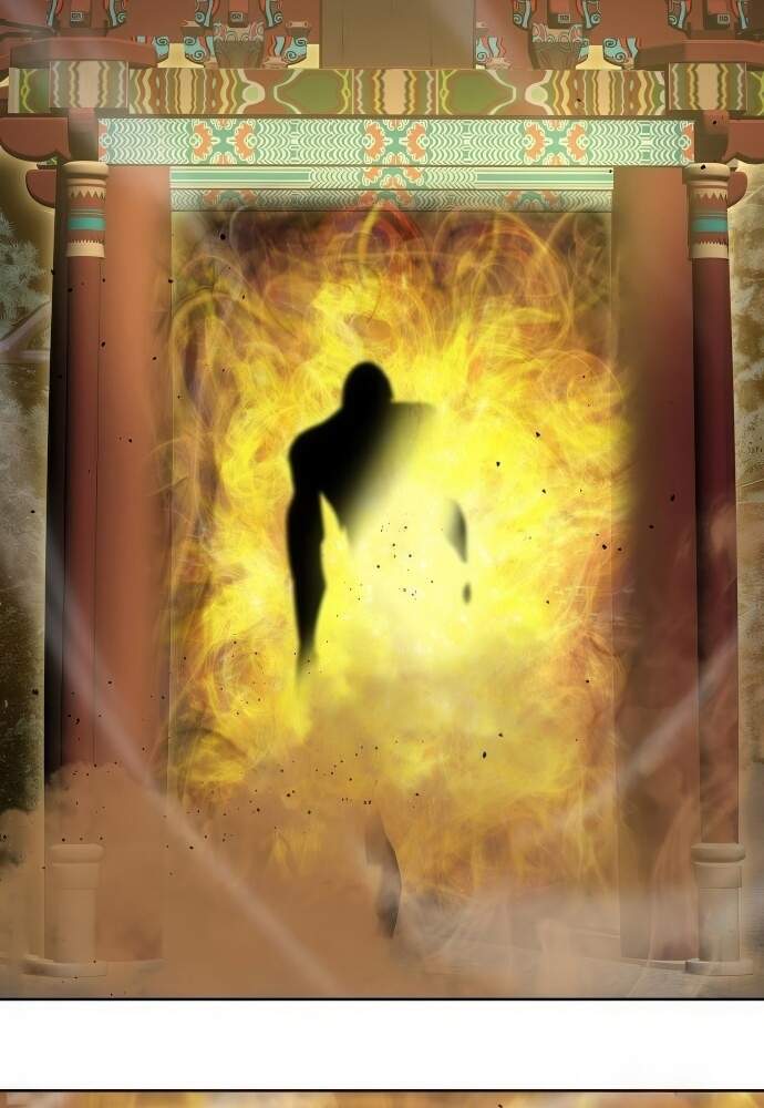 Special Civil Servant กองกำลังพิเศษหมอกสีเหลือง ตอนที่ 45 หน้า 86