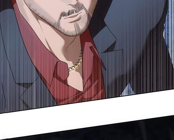 Special Civil Servant กองกำลังพิเศษหมอกสีเหลือง ตอนที่ 45 หน้า 89