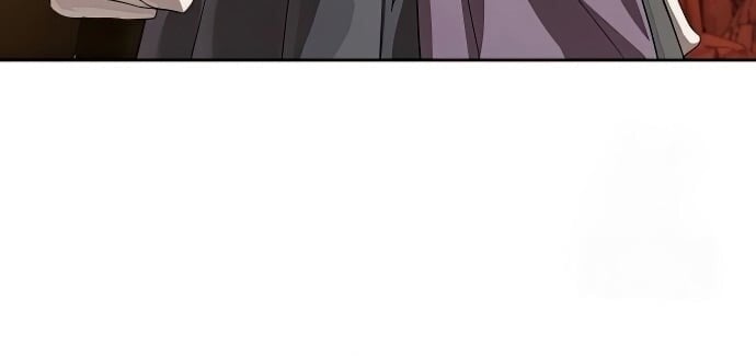 Special Civil Servant กองกำลังพิเศษหมอกสีเหลือง ตอนที่ 47 หน้า 12