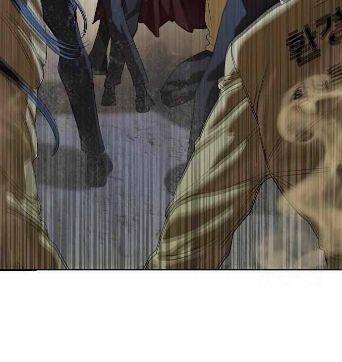 Special Civil Servant กองกำลังพิเศษหมอกสีเหลือง ตอนที่ 47 หน้า 24