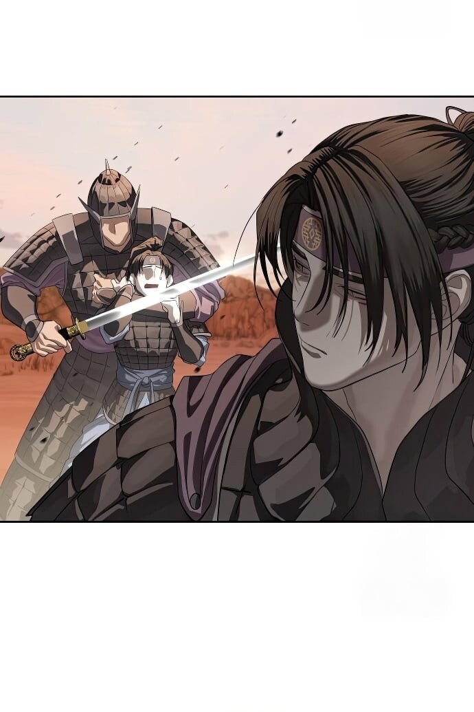 Special Civil Servant กองกำลังพิเศษหมอกสีเหลือง ตอนที่ 47 หน้า 31