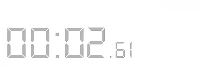 Special Civil Servant กองกำลังพิเศษหมอกสีเหลือง ตอนที่ 47 หน้า 37