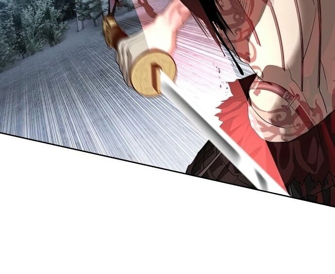 Special Civil Servant กองกำลังพิเศษหมอกสีเหลือง ตอนที่ 47 หน้า 45