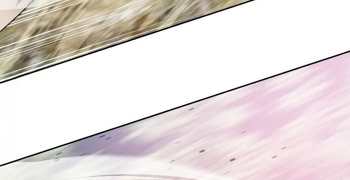 Special Civil Servant กองกำลังพิเศษหมอกสีเหลือง ตอนที่ 47 หน้า 57