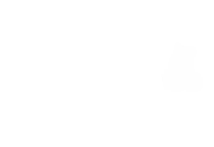 Special Civil Servant กองกำลังพิเศษหมอกสีเหลือง ตอนที่ 47 หน้า 60