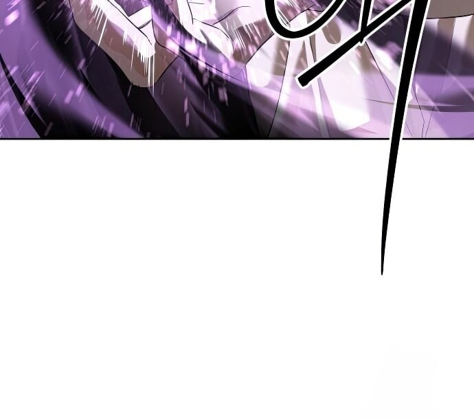 Special Civil Servant กองกำลังพิเศษหมอกสีเหลือง ตอนที่ 47 หน้า 65