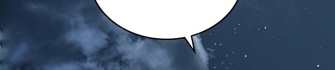 Special Civil Servant กองกำลังพิเศษหมอกสีเหลือง ตอนที่ 47 หน้า 77