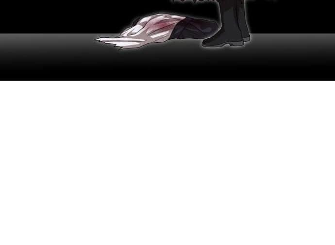 Special Civil Servant กองกำลังพิเศษหมอกสีเหลือง ตอนที่ 49 หน้า 19