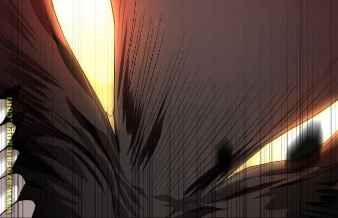 Special Civil Servant กองกำลังพิเศษหมอกสีเหลือง ตอนที่ 49 หน้า 25