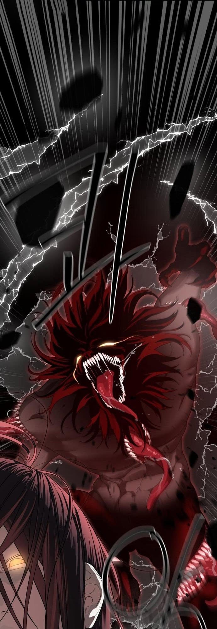 Special Civil Servant กองกำลังพิเศษหมอกสีเหลือง ตอนที่ 49 หน้า 26