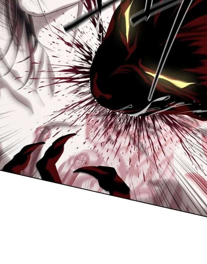 Special Civil Servant กองกำลังพิเศษหมอกสีเหลือง ตอนที่ 49 หน้า 28