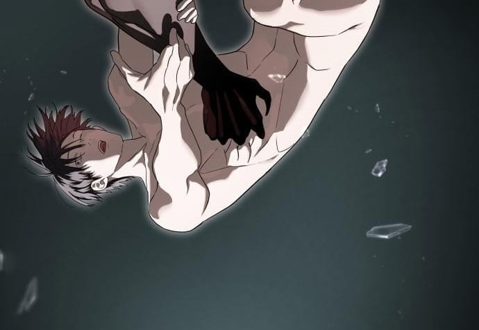 Special Civil Servant กองกำลังพิเศษหมอกสีเหลือง ตอนที่ 49 หน้า 67