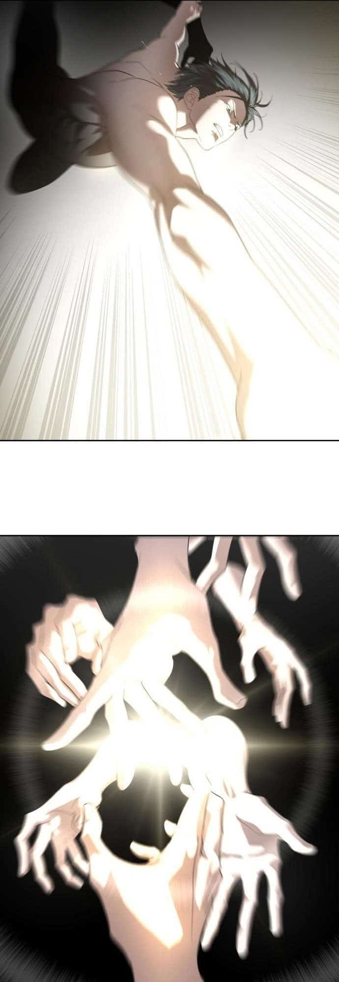 Special Civil Servant กองกำลังพิเศษหมอกสีเหลือง ตอนที่ 49 หน้า 71