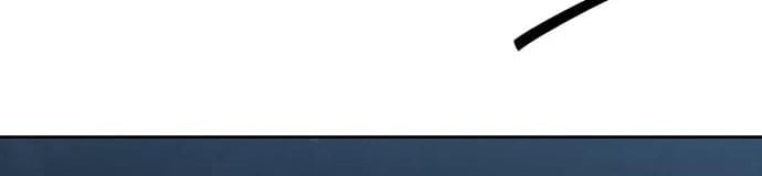 Special Civil Servant กองกำลังพิเศษหมอกสีเหลือง ตอนที่ 49 หน้า 90