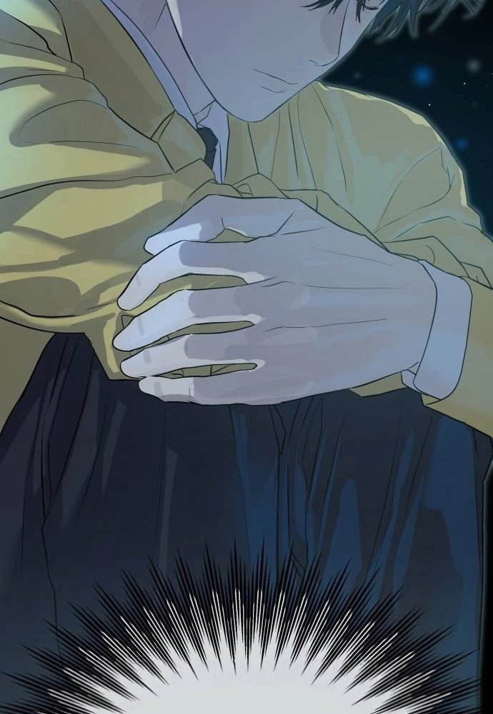 Special Civil Servant กองกำลังพิเศษหมอกสีเหลือง ตอนที่ 20 หน้า 30