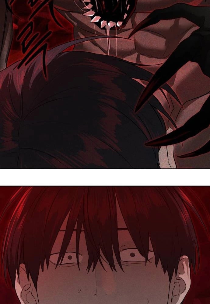 Special Civil Servant กองกำลังพิเศษหมอกสีเหลือง ตอนที่ 20 หน้า 42