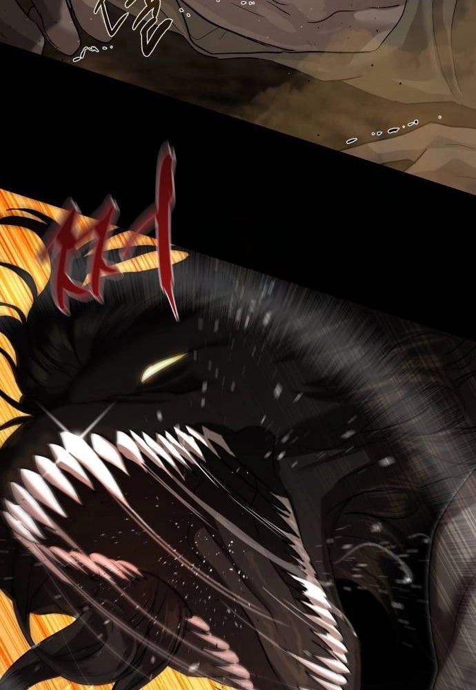 Special Civil Servant กองกำลังพิเศษหมอกสีเหลือง ตอนที่ 20 หน้า 51