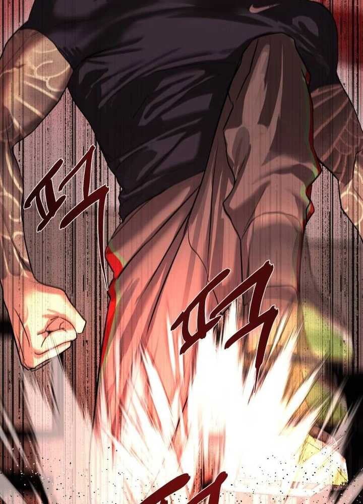 Special Civil Servant กองกำลังพิเศษหมอกสีเหลือง ตอนที่ 21 หน้า 54