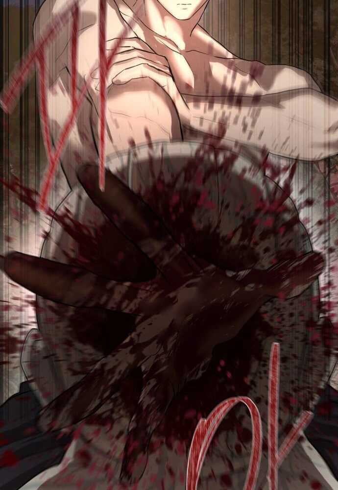 Special Civil Servant กองกำลังพิเศษหมอกสีเหลือง ตอนที่ 29 หน้า 39