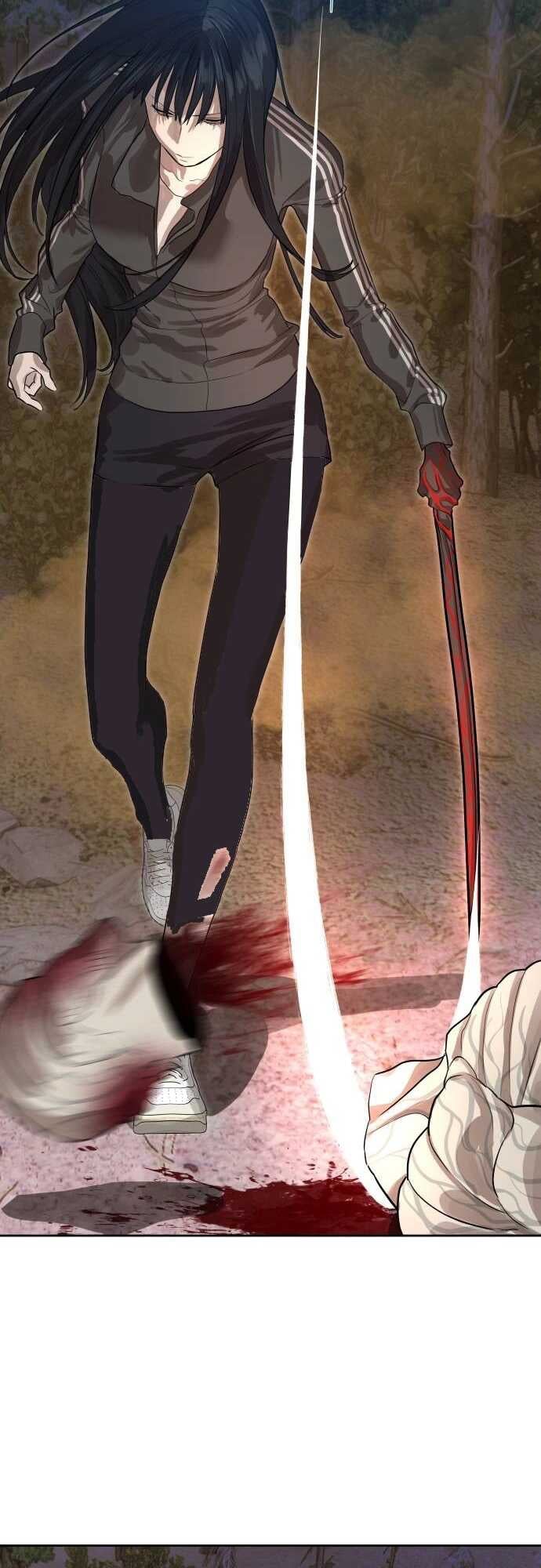 Special Civil Servant กองกำลังพิเศษหมอกสีเหลือง ตอนที่ 29 หน้า 49