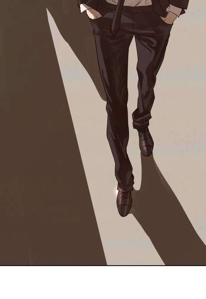 Special Civil Servant กองกำลังพิเศษหมอกสีเหลือง ตอนที่ 29 หน้า 69