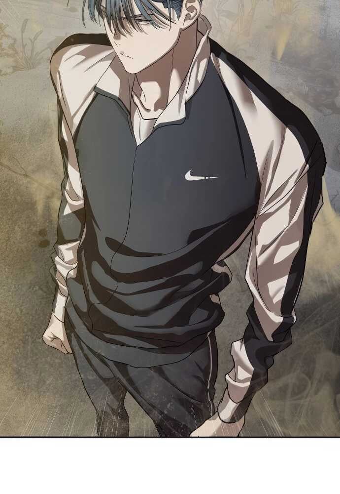 Special Civil Servant กองกำลังพิเศษหมอกสีเหลือง ตอนที่ 32 หน้า 45