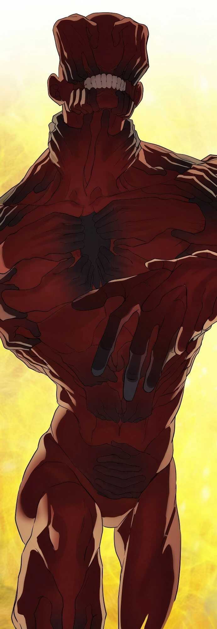 Special Civil Servant กองกำลังพิเศษหมอกสีเหลือง ตอนที่ 32 หน้า 47