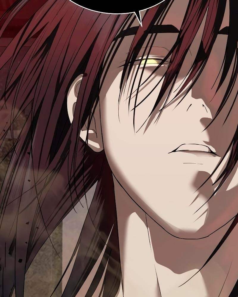 Special Civil Servant กองกำลังพิเศษหมอกสีเหลือง ตอนที่ 42 หน้า 9