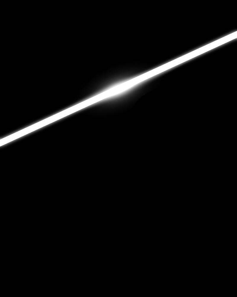 Special Civil Servant กองกำลังพิเศษหมอกสีเหลือง ตอนที่ 42 หน้า 18