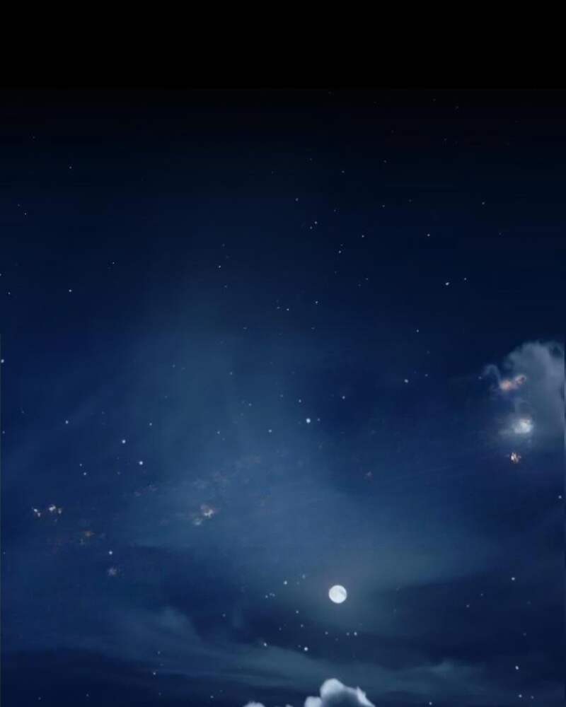 Special Civil Servant กองกำลังพิเศษหมอกสีเหลือง ตอนที่ 42 หน้า 27