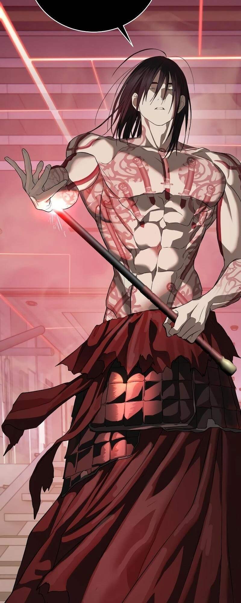 Special Civil Servant กองกำลังพิเศษหมอกสีเหลือง ตอนที่ 42 หน้า 43