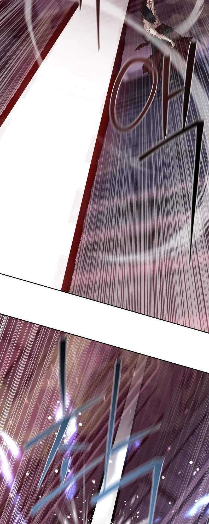 Special Civil Servant กองกำลังพิเศษหมอกสีเหลือง ตอนที่ 42 หน้า 49